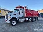 Used 2017 Peterbilt 567 Cab Chassis for sale #434797 - photo 4