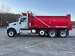 Used 2017 Peterbilt 567 Cab Chassis for sale #434797 - photo 6