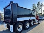 Used 2015 Kenworth T800 Ox Bodies Dump Truck for sale #441456 - photo 12