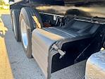Used 2015 Kenworth T800 Ox Bodies Dump Truck for sale #441456 - photo 16