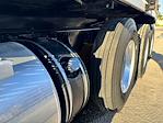 Used 2015 Kenworth T800 Ox Bodies Dump Truck for sale #441456 - photo 17