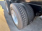 Used 2015 Kenworth T800 Ox Bodies Dump Truck for sale #441456 - photo 27