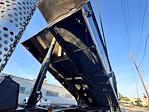 Used 2015 Kenworth T800 Ox Bodies Dump Truck for sale #441456 - photo 36