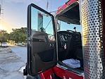 Used 2015 Kenworth T800 Ox Bodies Dump Truck for sale #441456 - photo 40