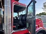 Used 2015 Kenworth T800 Ox Bodies Dump Truck for sale #441456 - photo 42