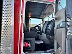 Used 2015 Kenworth T800 Ox Bodies Dump Truck for sale #441456 - photo 43