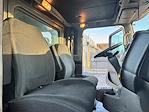 Used 2015 Kenworth T800 Ox Bodies Dump Truck for sale #441456 - photo 45
