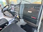 Used 2015 Kenworth T800 Ox Bodies Dump Truck for sale #441456 - photo 48