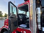 Used 2015 Kenworth T800 Ox Bodies Dump Truck for sale #441456 - photo 50