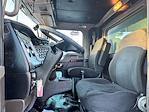 Used 2015 Kenworth T800 Ox Bodies Dump Truck for sale #441456 - photo 52
