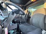 Used 2015 Kenworth T800 Ox Bodies Dump Truck for sale #441456 - photo 53