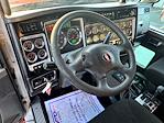 Used 2015 Kenworth T800 Ox Bodies Dump Truck for sale #441456 - photo 55