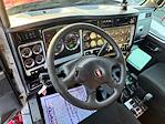 Used 2015 Kenworth T800 Ox Bodies Dump Truck for sale #441456 - photo 56