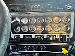 Used 2015 Kenworth T800 Ox Bodies Dump Truck for sale #441456 - photo 59