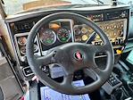 Used 2015 Kenworth T800 Ox Bodies Dump Truck for sale #441456 - photo 60