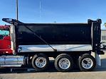 Used 2015 Kenworth T800 Ox Bodies Dump Truck for sale #441456 - photo 7