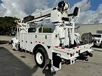 Used 2015 Kenworth T370 Crane Body for sale #447269A - photo 10