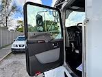 Used 2015 Kenworth T370 Crane Body for sale #447269A - photo 47