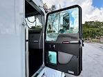Used 2015 Kenworth T370 Crane Body for sale #447269A - photo 48