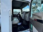 Used 2015 Kenworth T370 Crane Body for sale #447269A - photo 50