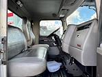 Used 2015 Kenworth T370 Crane Body for sale #447269A - photo 51