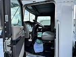 Used 2015 Kenworth T370 Crane Body for sale #447269A - photo 58