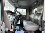 Used 2015 Kenworth T370 Crane Body for sale #447269A - photo 59