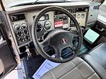 Used 2015 Kenworth T370 Crane Body for sale #447269A - photo 63