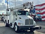Used 2015 Kenworth T370 Crane Body for sale #447269A - photo 3