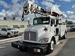 Used 2015 Kenworth T370 Crane Body for sale #447269A - photo 5