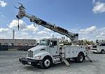 Used 2015 Kenworth T370 Crane Body for sale #447269A - photo 1