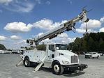 Used 2015 Kenworth T370 Crane Body for sale #447269B - photo 1