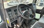 Used 2015 Kenworth T370 Crane Body for sale #447269B - photo 5