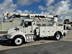 Used 2015 Kenworth T370 Other/Specialty for sale #447269B - photo 6