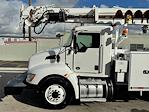 Used 2015 Kenworth T370 Other/Specialty for sale #447269B - photo 7