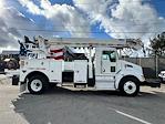 Used 2015 Kenworth T370 Other/Specialty for sale #447269B - photo 14
