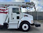 Used 2015 Kenworth T370 Other/Specialty for sale #447269B - photo 16