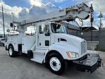 Used 2015 Kenworth T370 Other/Specialty for sale #447269B - photo 17