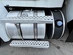 Used 2015 Kenworth T370 Other/Specialty for sale #447269B - photo 19