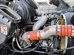 Used 2015 Kenworth T370 Other/Specialty for sale #447269B - photo 41
