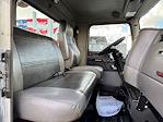 Used 2015 Kenworth T370 Other/Specialty for sale #447269B - photo 52