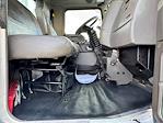 Used 2015 Kenworth T370 Other/Specialty for sale #447269B - photo 53