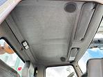 Used 2015 Kenworth T370 Other/Specialty for sale #447269B - photo 54