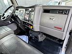 Used 2015 Kenworth T370 Other/Specialty for sale #447269B - photo 55