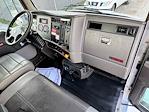Used 2015 Kenworth T370 Other/Specialty for sale #447269B - photo 56