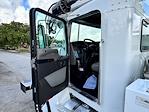 Used 2015 Kenworth T370 Other/Specialty for sale #447269B - photo 57