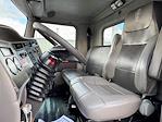 Used 2015 Kenworth T370 Other/Specialty for sale #447269B - photo 60