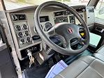 Used 2015 Kenworth T370 Other/Specialty for sale #447269B - photo 62