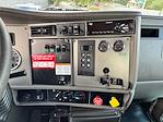 Used 2015 Kenworth T370 Other/Specialty for sale #447269B - photo 65