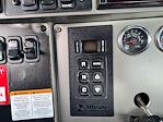 Used 2015 Kenworth T370 Other/Specialty for sale #447269B - photo 66